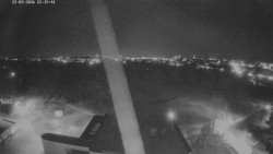 Heliport Nemocnice Znojmo