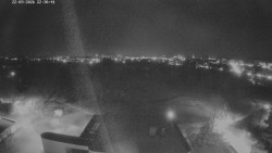 Heliport Nemocnice Znojmo