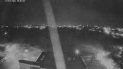 Heliport Nemocnice Znojmo