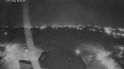 Heliport Nemocnice Znojmo