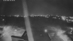 Heliport Nemocnice Znojmo