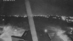 Heliport Nemocnice Znojmo