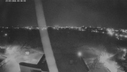 Heliport Nemocnice Znojmo