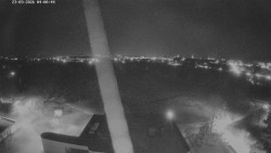 Heliport Nemocnice Znojmo