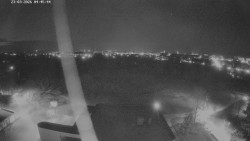 Heliport Nemocnice Znojmo