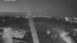 Heliport Nemocnice Znojmo