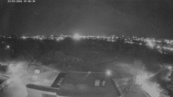 Heliport Nemocnice Znojmo