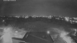 Heliport Nemocnice Znojmo