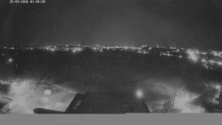 Heliport Nemocnice Znojmo