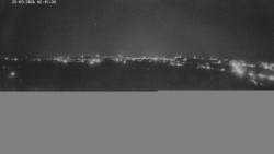 Heliport Nemocnice Znojmo