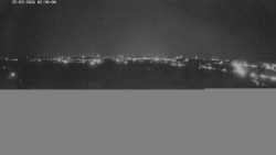 Heliport Nemocnice Znojmo