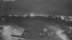 Heliport Nemocnice Znojmo