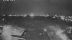 Heliport Nemocnice Znojmo