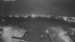 Heliport Nemocnice Znojmo