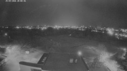 Heliport Nemocnice Znojmo