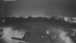 Heliport Nemocnice Znojmo