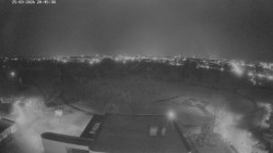 Heliport Nemocnice Znojmo