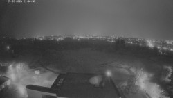 Heliport Nemocnice Znojmo