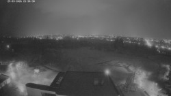 Heliport Nemocnice Znojmo