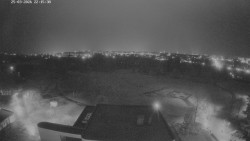 Heliport Nemocnice Znojmo