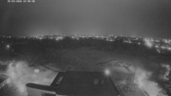 Heliport Nemocnice Znojmo