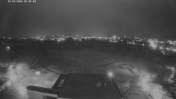 Heliport Nemocnice Znojmo