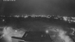 Heliport Nemocnice Znojmo