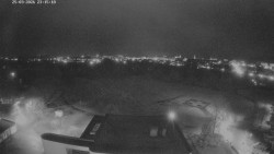 Heliport Nemocnice Znojmo