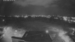 Heliport Nemocnice Znojmo