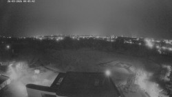 Heliport Nemocnice Znojmo