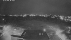 Heliport Nemocnice Znojmo