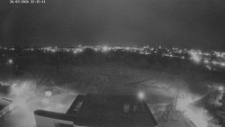 Heliport Nemocnice Znojmo