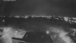 Heliport Nemocnice Znojmo