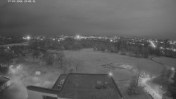 Heliport Nemocnice Znojmo