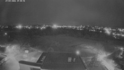 Heliport Nemocnice Znojmo