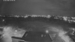 Heliport Nemocnice Znojmo