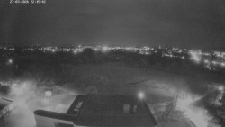 Heliport Nemocnice Znojmo