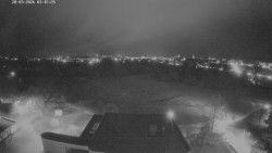 Heliport Nemocnice Znojmo