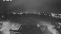 Heliport Nemocnice Znojmo