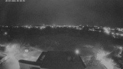 Heliport Nemocnice Znojmo