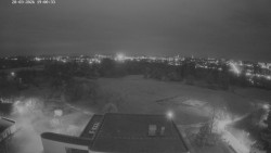 Heliport Nemocnice Znojmo