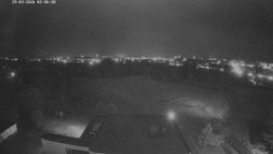 Heliport Nemocnice Znojmo