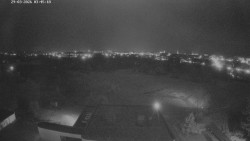 Heliport Nemocnice Znojmo