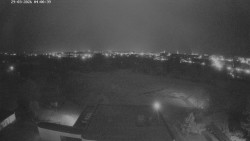 Heliport Nemocnice Znojmo