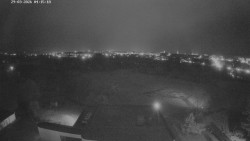 Heliport Nemocnice Znojmo