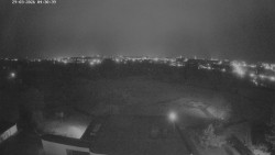 Heliport Nemocnice Znojmo