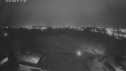 Heliport Nemocnice Znojmo