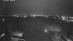 Heliport Nemocnice Znojmo