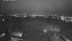 Heliport Nemocnice Znojmo