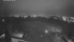 Heliport Nemocnice Znojmo